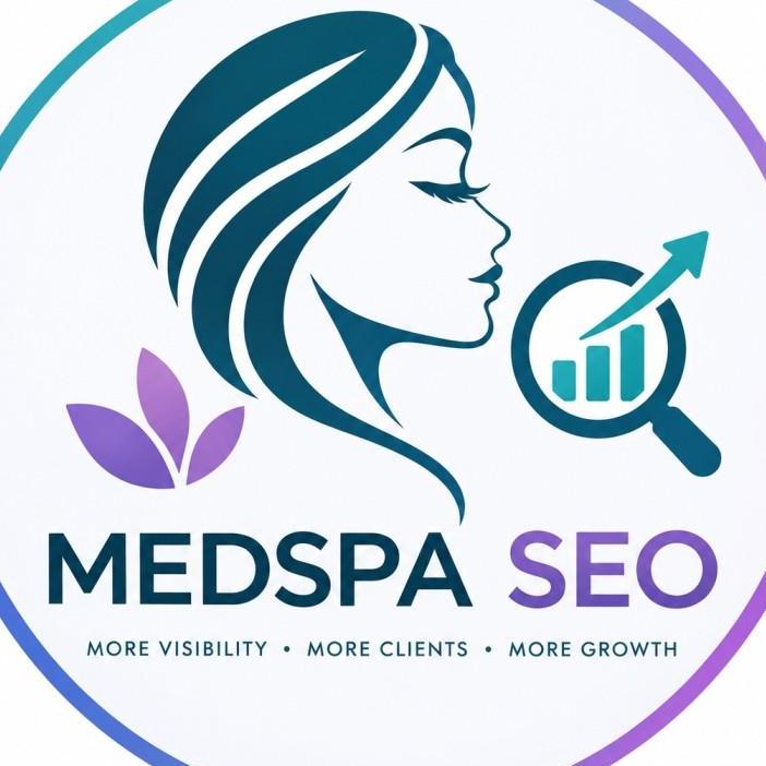 Premiersalon Marketing