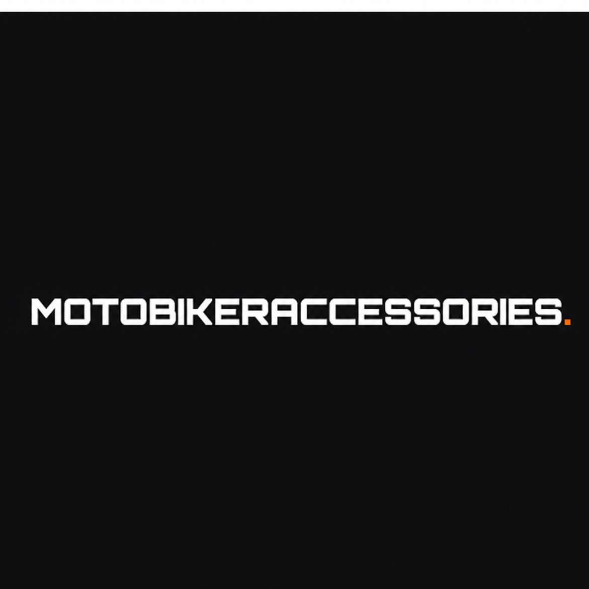 Motobiker Acessories