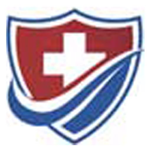 Medicare Aligned