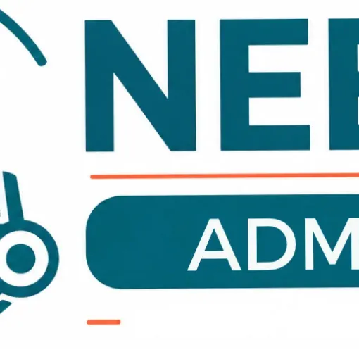 Neetpg Admission
