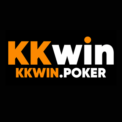Kkwin Poker