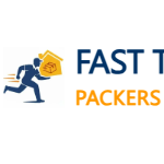 FASTTRACK  SOLUTIONS