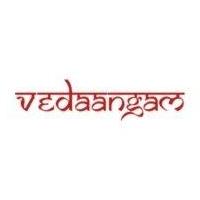 Vedaangam Astro