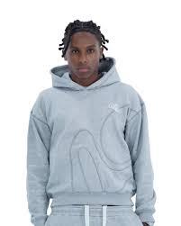 Ascenz Vetements