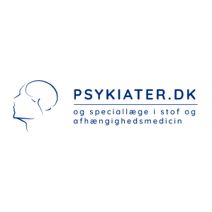 Psykiater  Aalborg