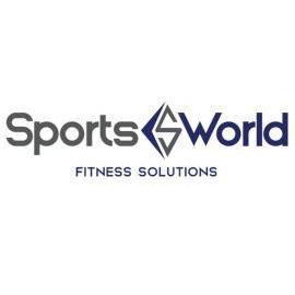 Sports World