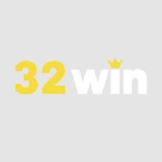 32win Sorg