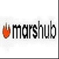Mars Hub