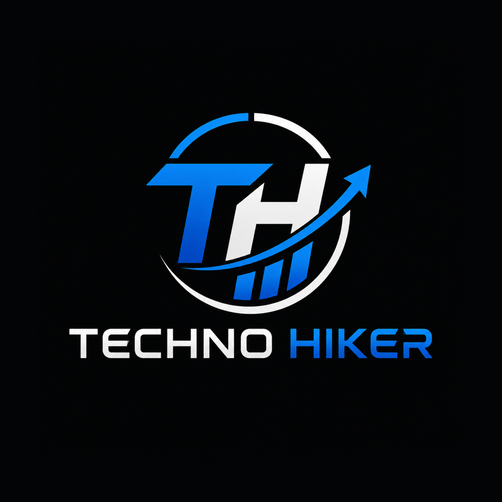 Chandni Technohiker