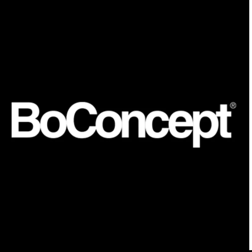 Boconcept India