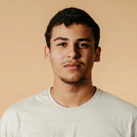 Dylan Levon
