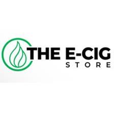 The E-Cig Store