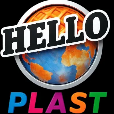 Hello Plast