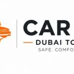 Car Pool  Dubai