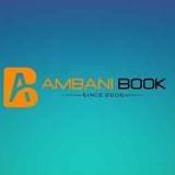 Ambani Book08