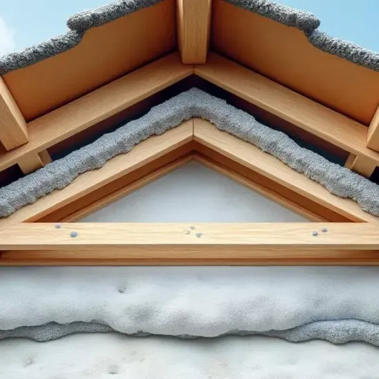 Roofprotect Lab