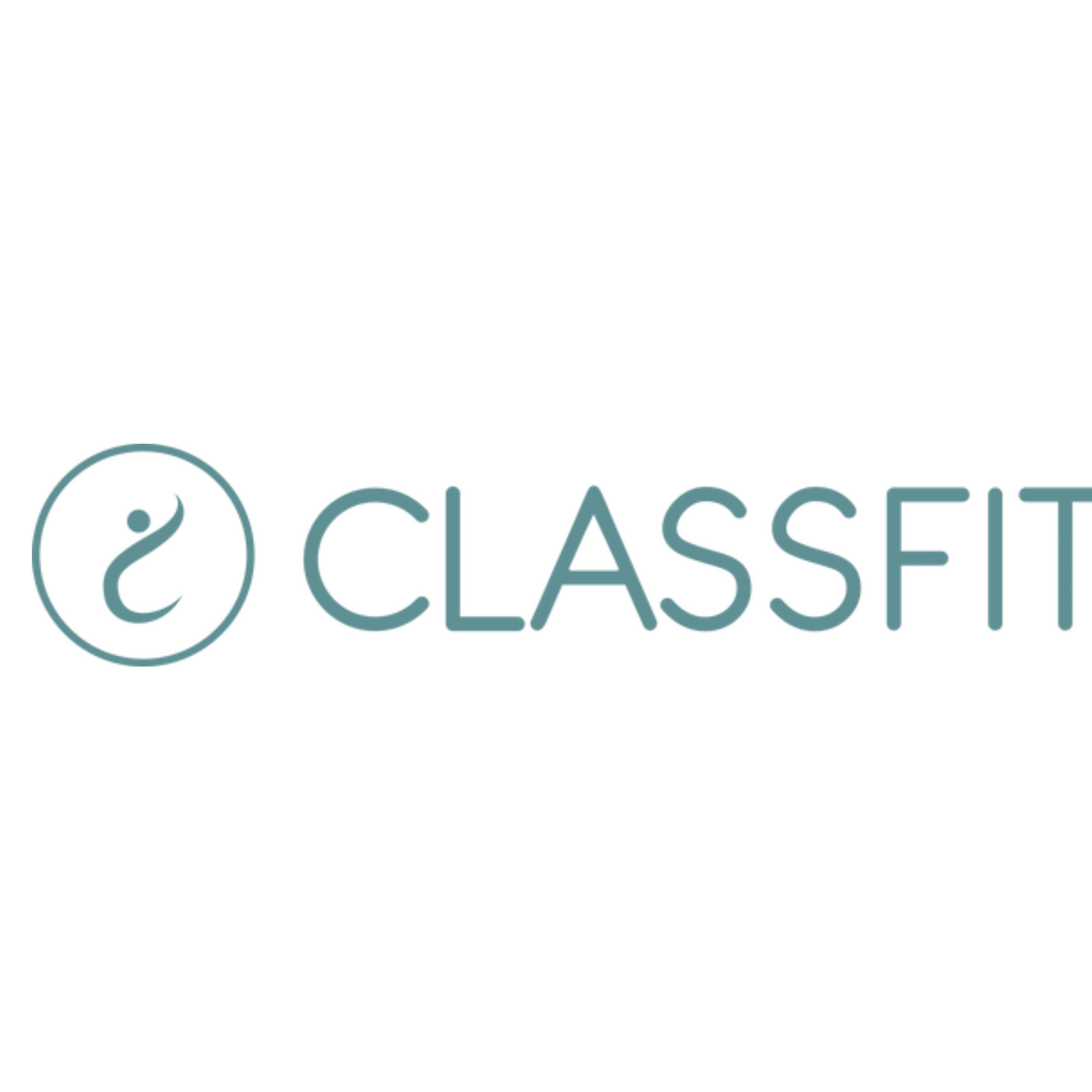ClassFit App