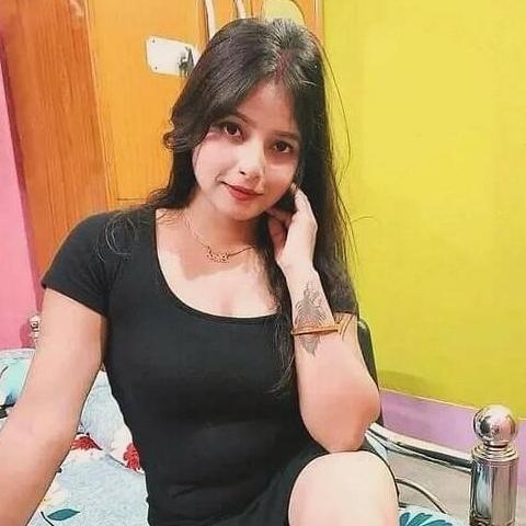 SEO 4you