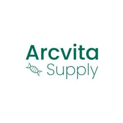 Arcvita Supply