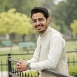 Ibrahimx Khan