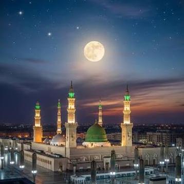 Alhaddi Travel