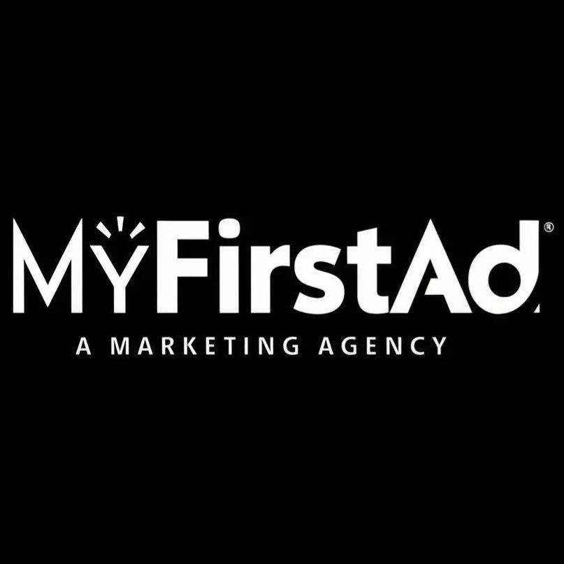 Myfirstad Agency