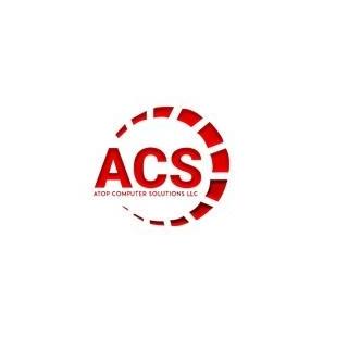 Atopcomputer Solution Llc