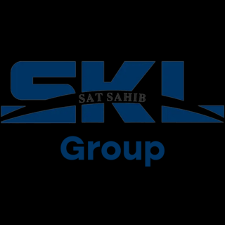 SKL Group