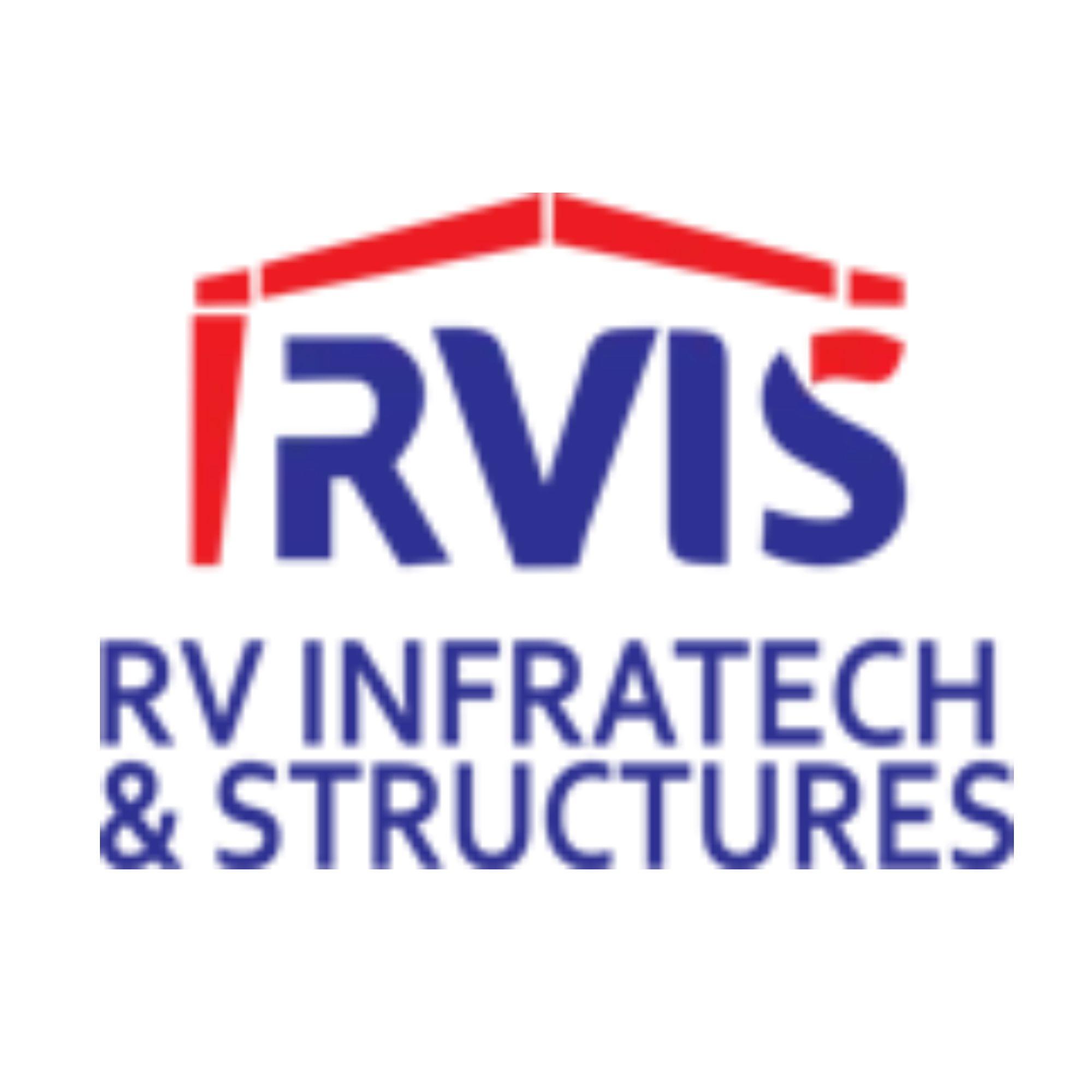RV  Infratech