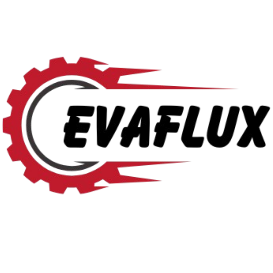 Evaflux SEO