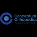 Conceptual Orthopedics
