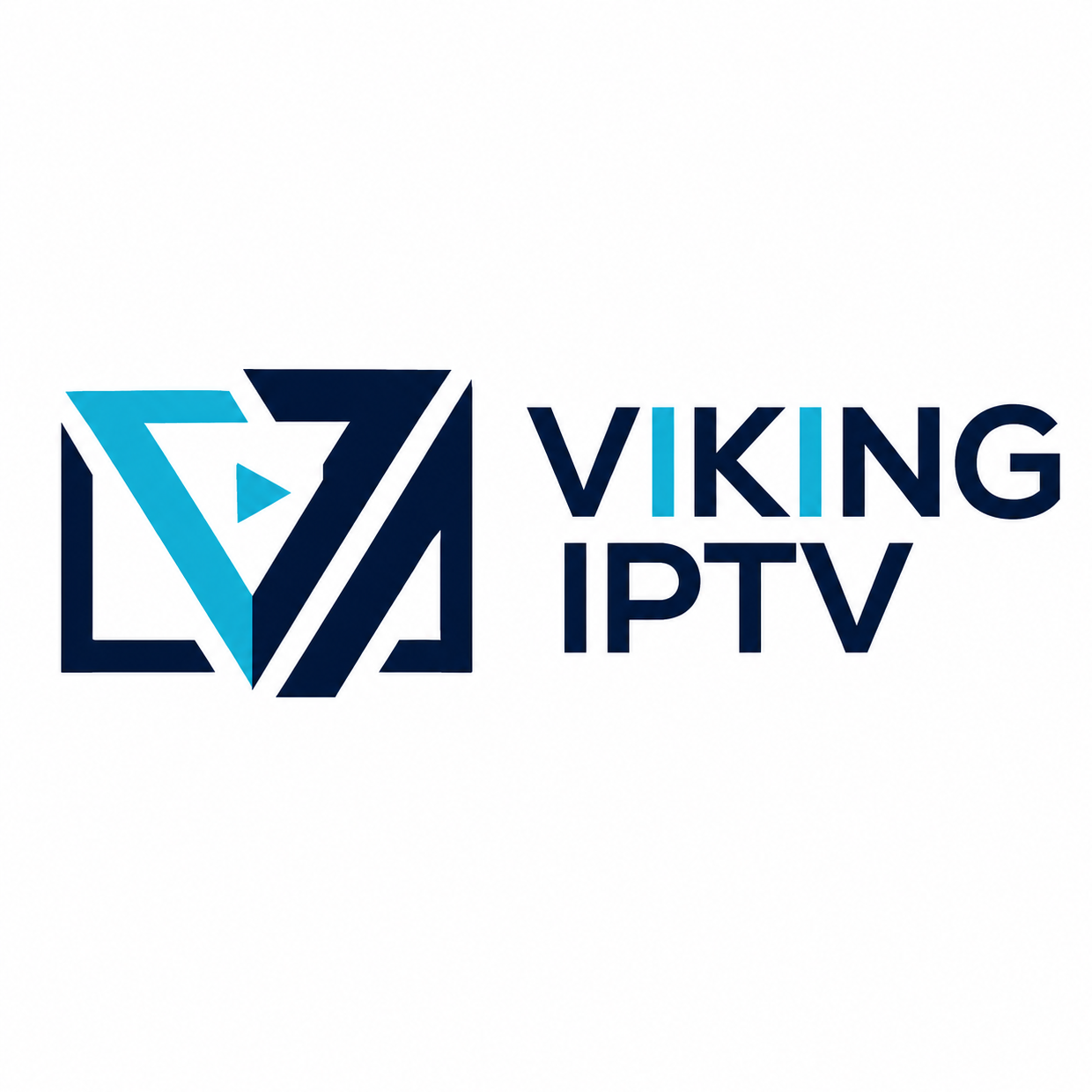 Viking Iptv