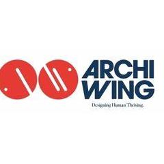 Archi Studio