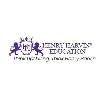 Henry Harvin UAE