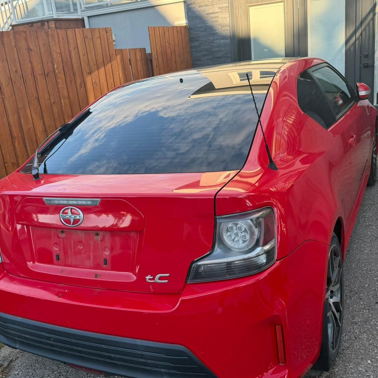 Scrapmycar Calgary