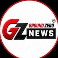 Ground News