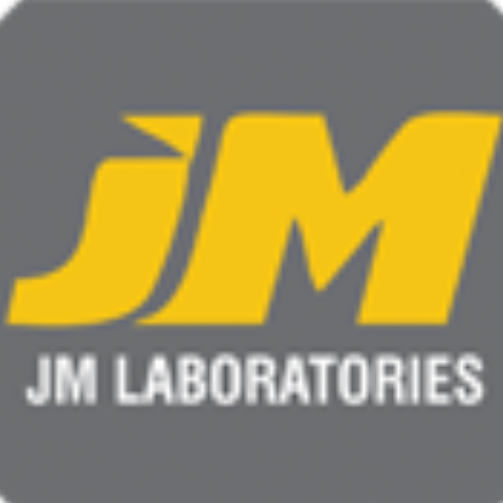 JM Labs Labs
