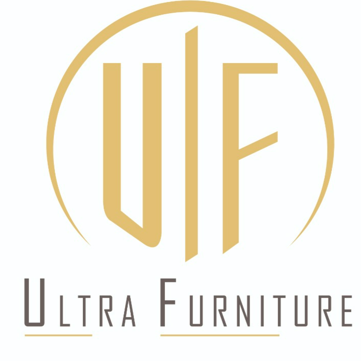 Ultra  Furniture