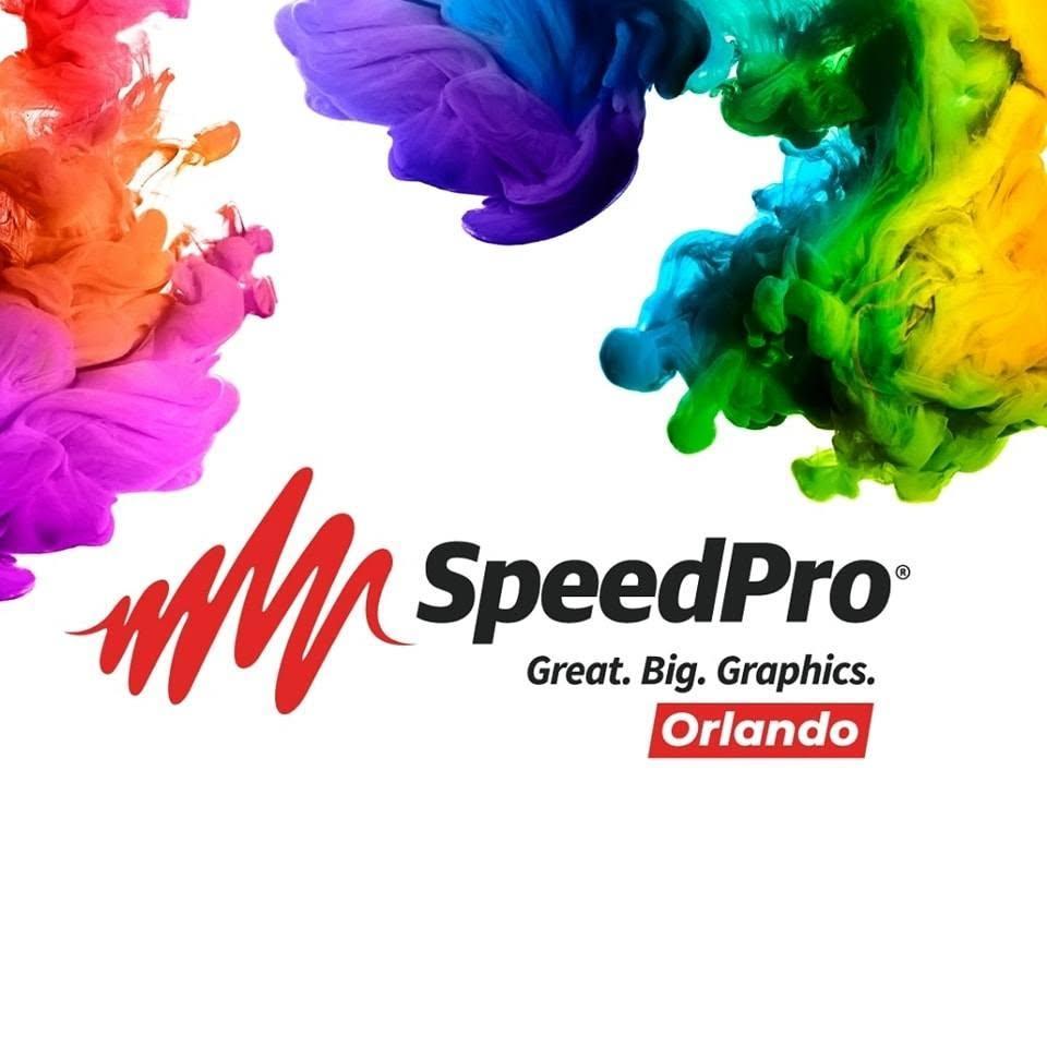 SpeedPro Orlando