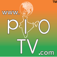 Pio TV123