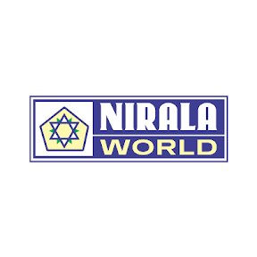 Nirala World
