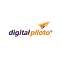 Web Design Patna