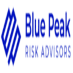 BluePeak RiskAdvisors