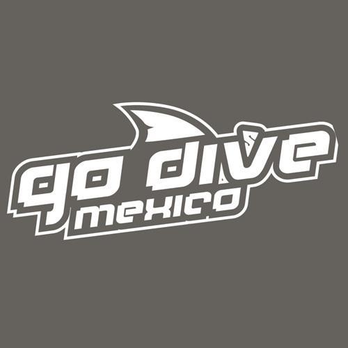 Go Dive Mexico