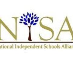 NISA  India