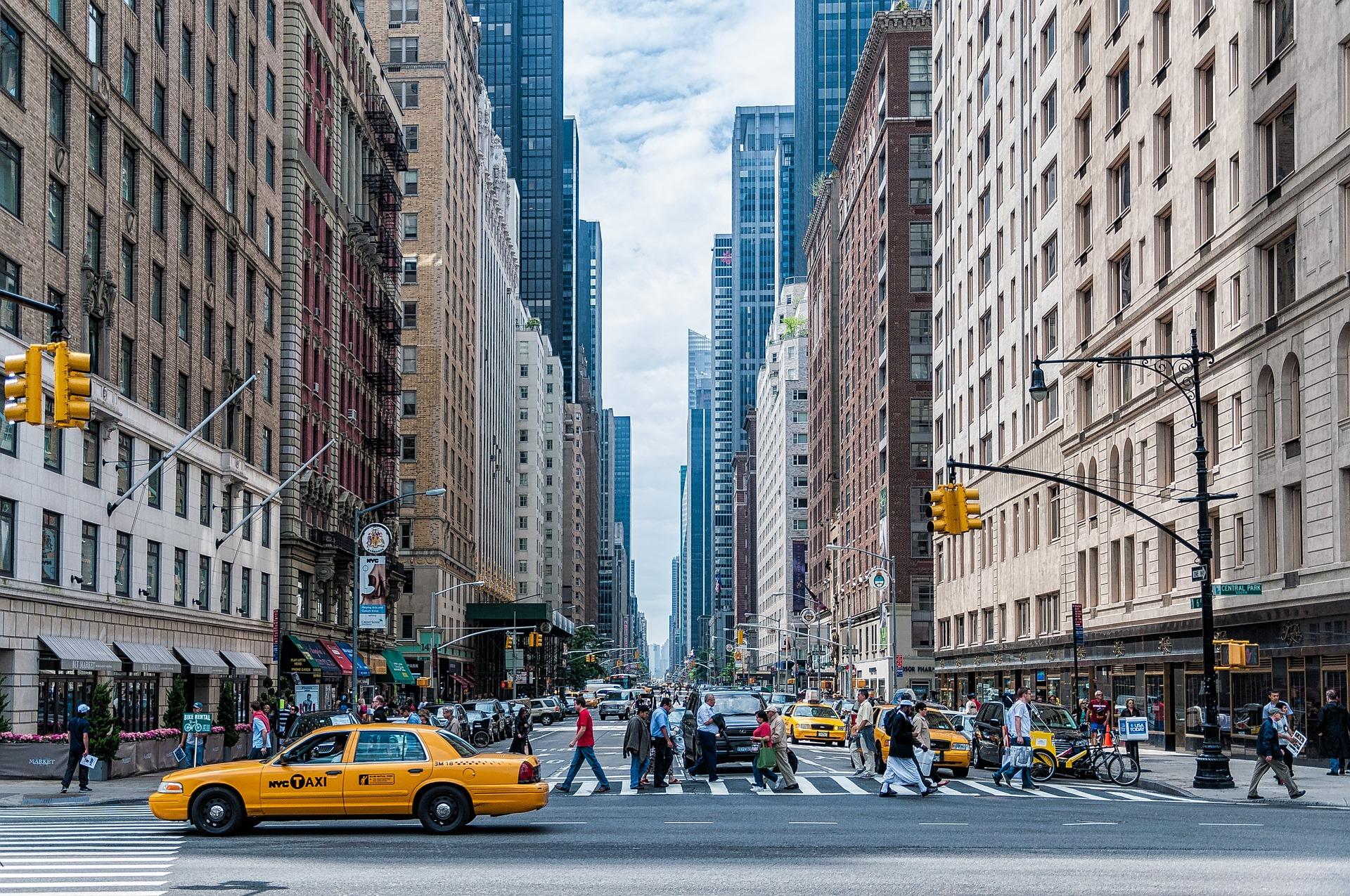 Hirepath USA