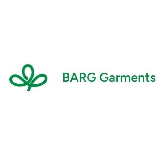 Barg Garments