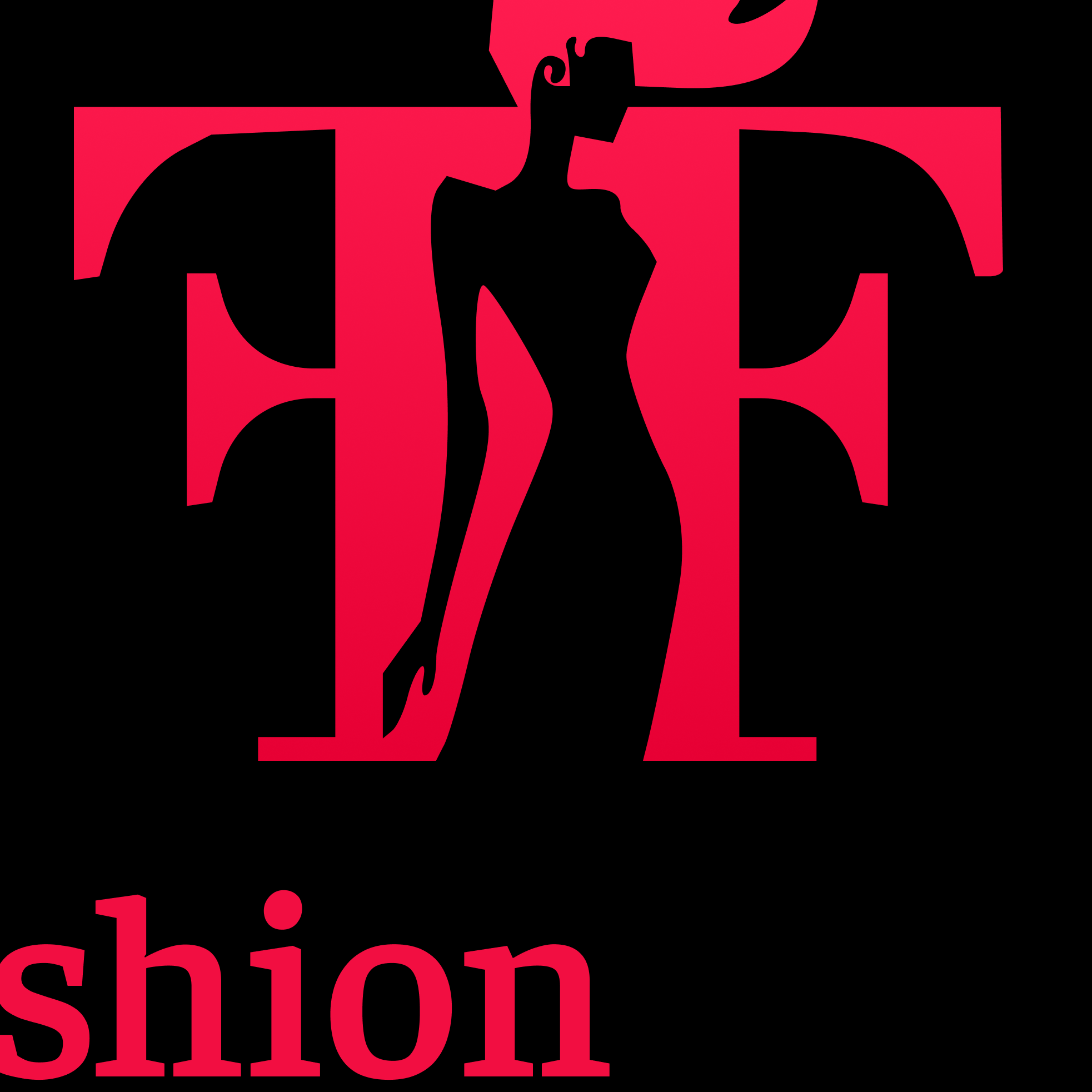 Fashion Fixate