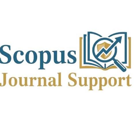 Scopus  Journal 