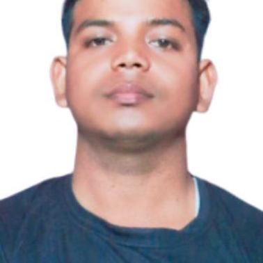 Sintu Kumar